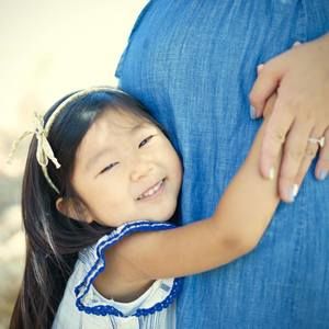 Meet your Posher, Maiko